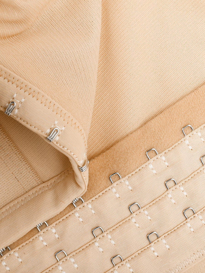 Apaisance – Soutien-gorge post-chirurgie intégral