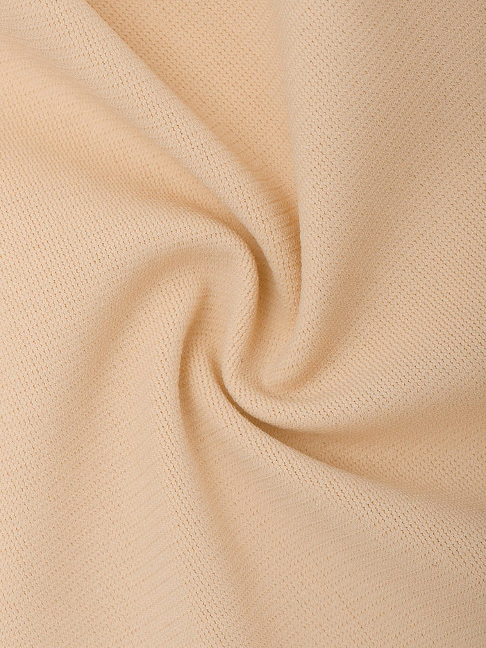 Apaisance – Soutien-gorge post-chirurgie intégral