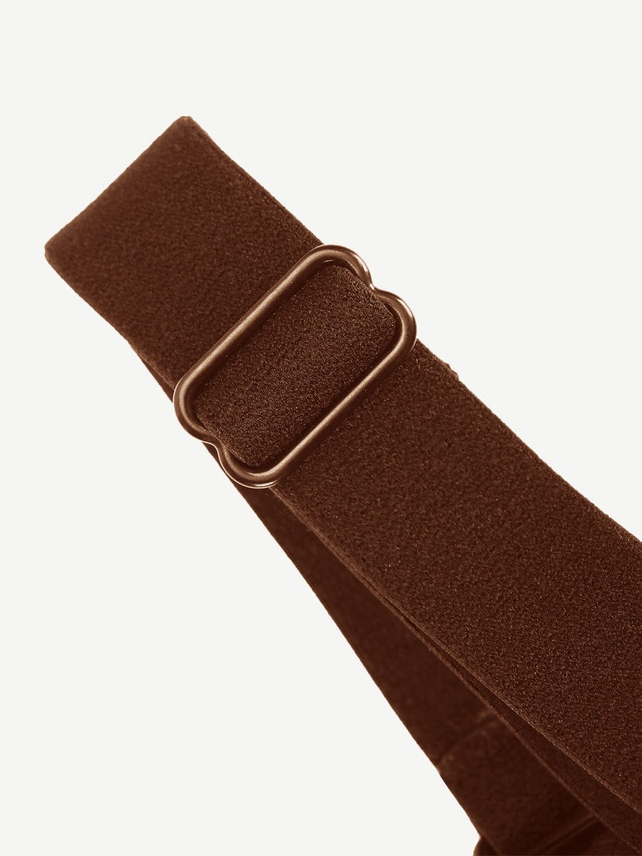 Formexa® – Soutien-gorge push-up avec dos couvrant et sculptant