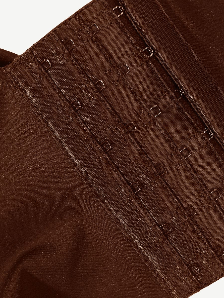 Formexa® – Soutien-gorge push-up avec dos couvrant et sculptant