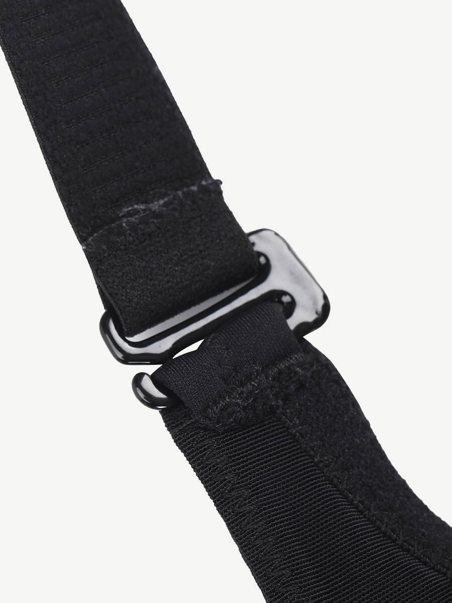 Formexa® – Soutien-gorge push-up avec dos couvrant et sculptant