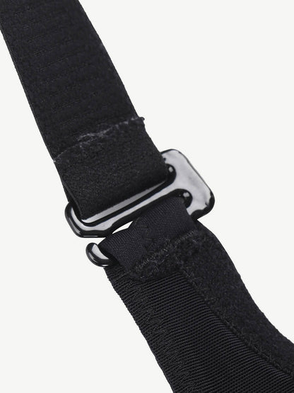 Formexa® – Soutien-gorge push-up avec dos couvrant et sculptant