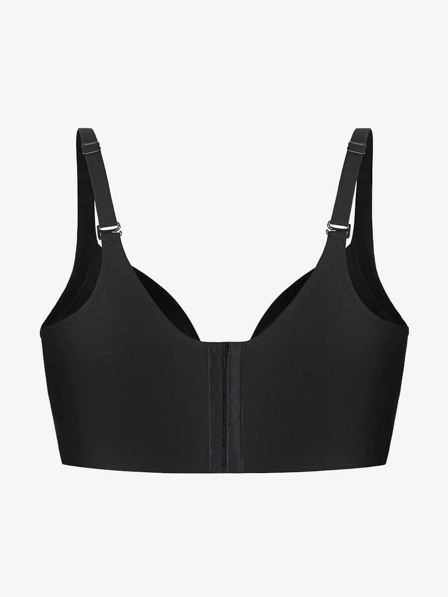 Formexa® – Soutien-gorge push-up avec dos couvrant et sculptant