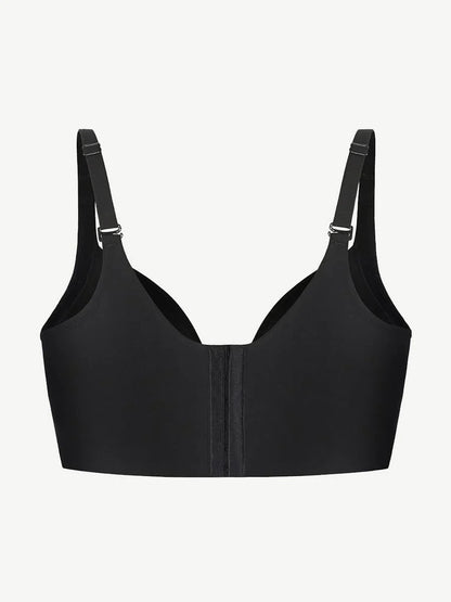 Formexa® – Soutien-gorge push-up avec dos couvrant et sculptant
