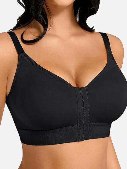 Apaisance – Soutien-gorge post-chirurgie intégral