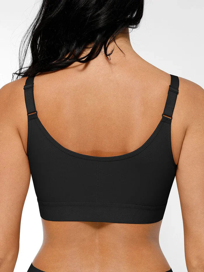 Apaisance – Soutien-gorge post-chirurgie intégral