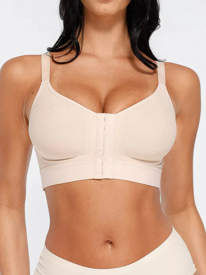 Apaisance – Soutien-gorge post-chirurgie intégral