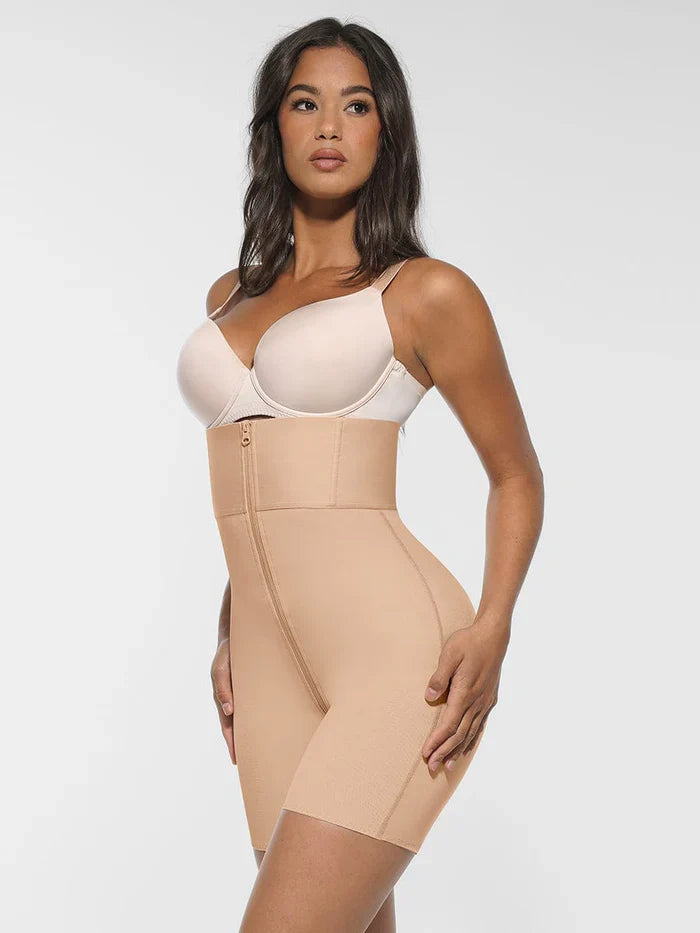 Waistura – Sculpture de la taille et élévation des courbes