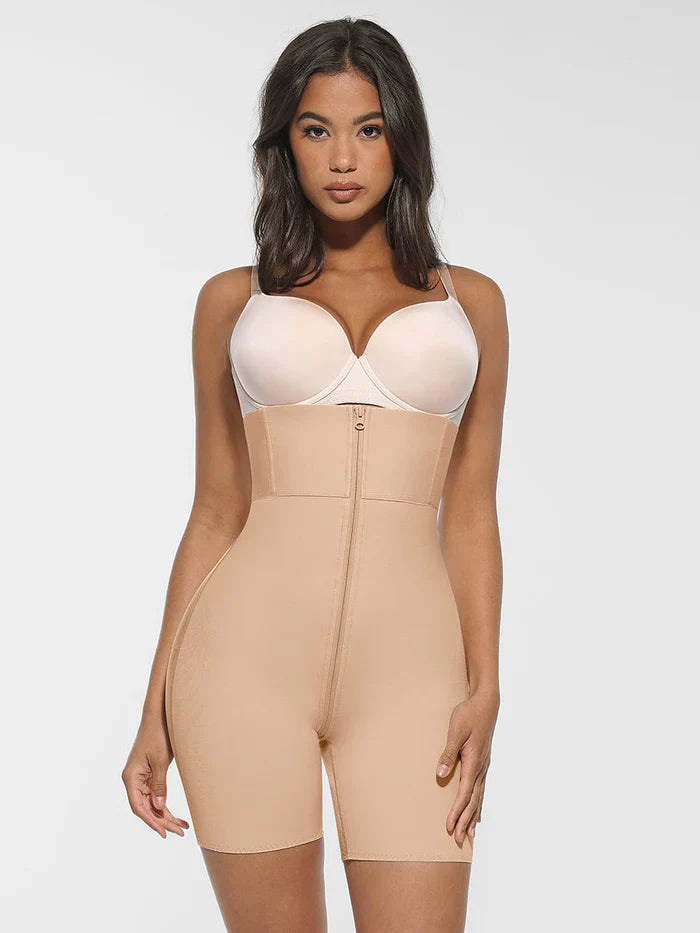 Waistura – Sculpture de la taille et élévation des courbes