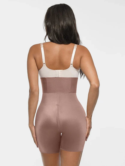 Waistura – Sculpture de la taille et élévation des courbes