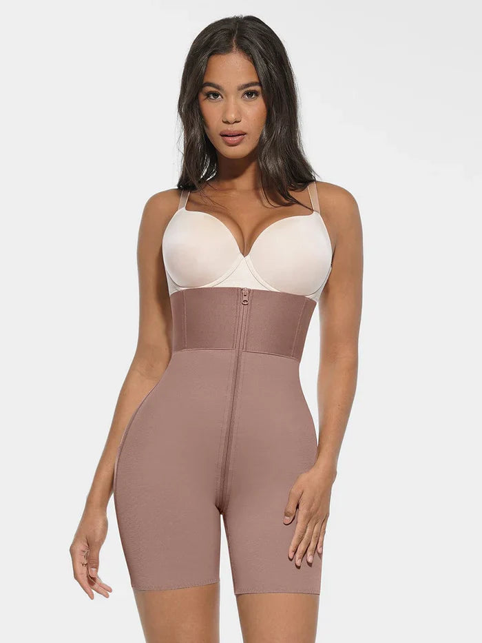 Waistura – Sculpture de la taille et élévation des courbes