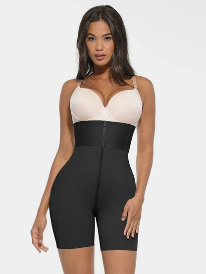 Waistura – Sculpture de la taille et élévation des courbes