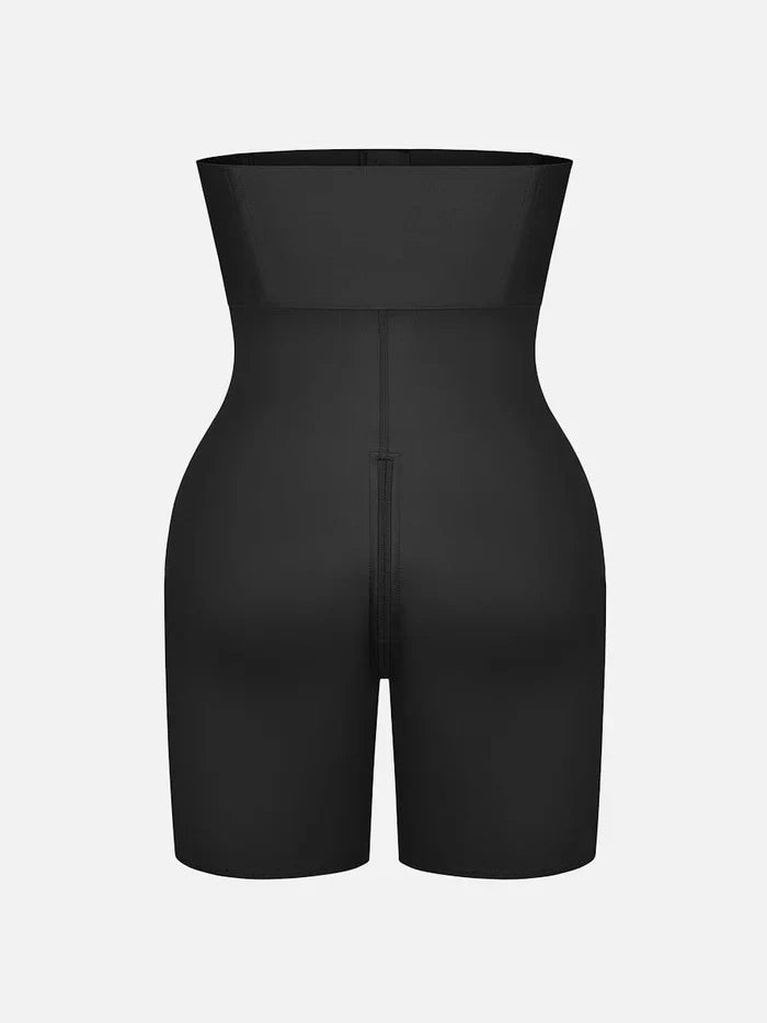 Waistura – Sculpture de la taille et élévation des courbes