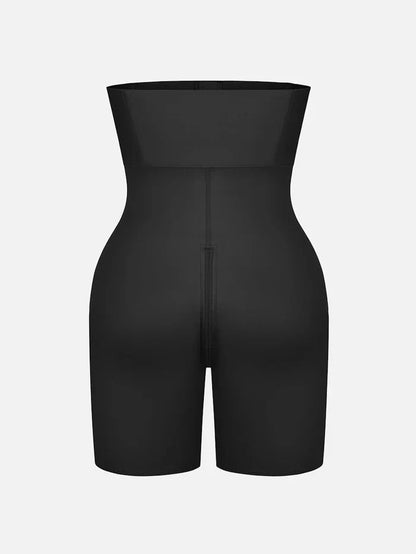 Waistura – Sculpture de la taille et élévation des courbes