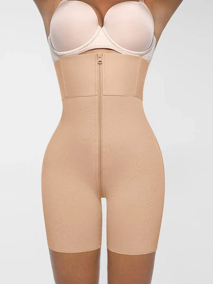 Waistura – Sculpture de la taille et élévation des courbes