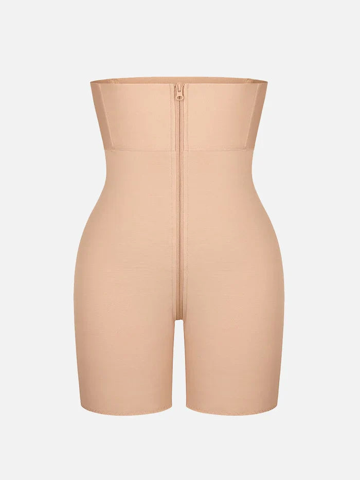 Waistura – Sculpture de la taille et élévation des courbes