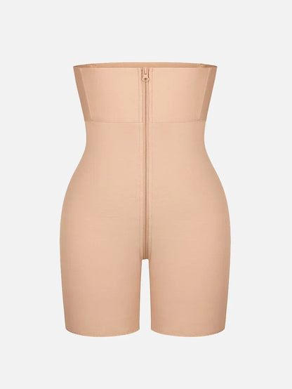 Waistura – Sculpture de la taille et élévation des courbes