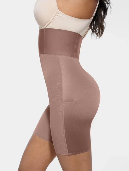 Waistura – Sculpture de la taille et élévation des courbes