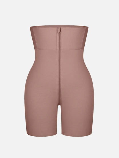 Waistura – Sculpture de la taille et élévation des courbes