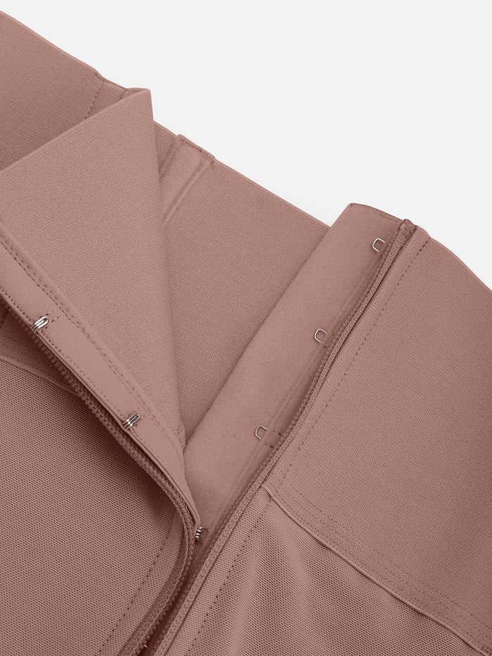 Waistura – Sculpture de la taille et élévation des courbes