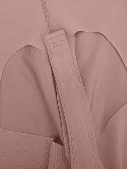 Waistura – Sculpture de la taille et élévation des courbes