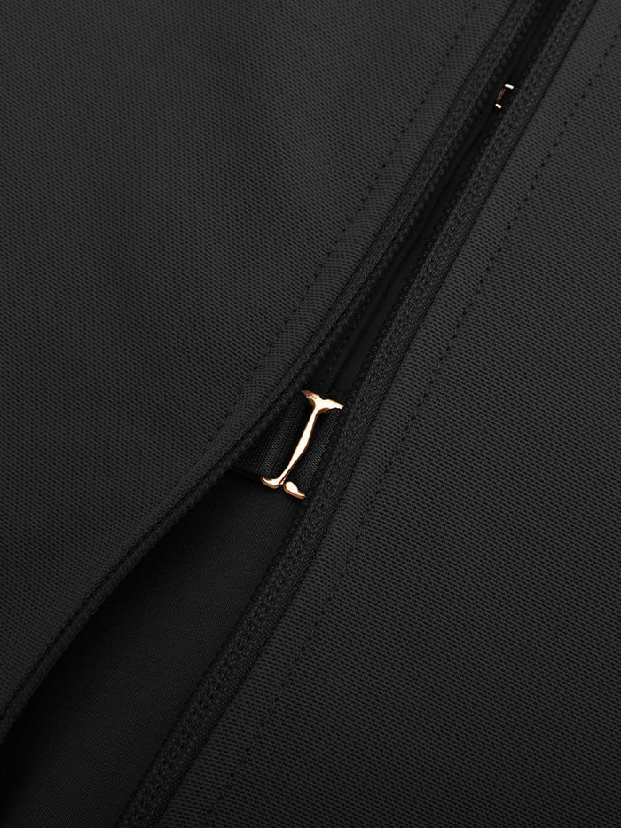 Waistura – Sculpture de la taille et élévation des courbes