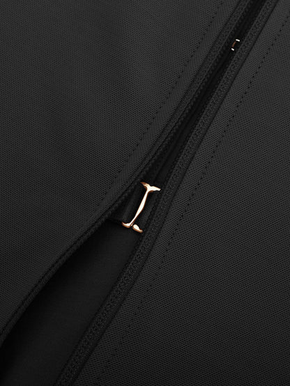 Waistura – Sculpture de la taille et élévation des courbes