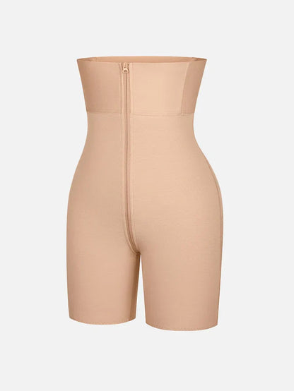 Waistura – Sculpture de la taille et élévation des courbes