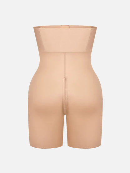 Waistura – Sculpture de la taille et élévation des courbes