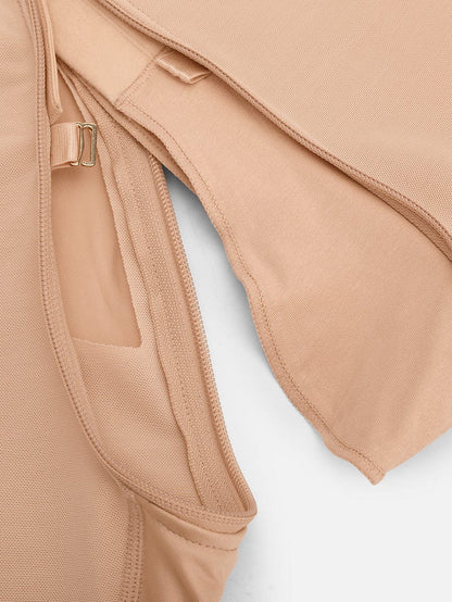 Waistura – Sculpture de la taille et élévation des courbes