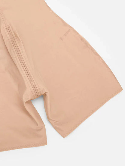 Waistura – Sculpture de la taille et élévation des courbes