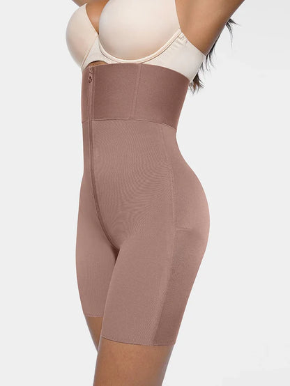 Waistura – Sculpture de la taille et élévation des courbes