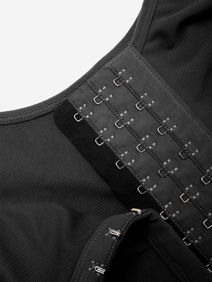 Apaisance – Soutien-gorge post-chirurgie intégral