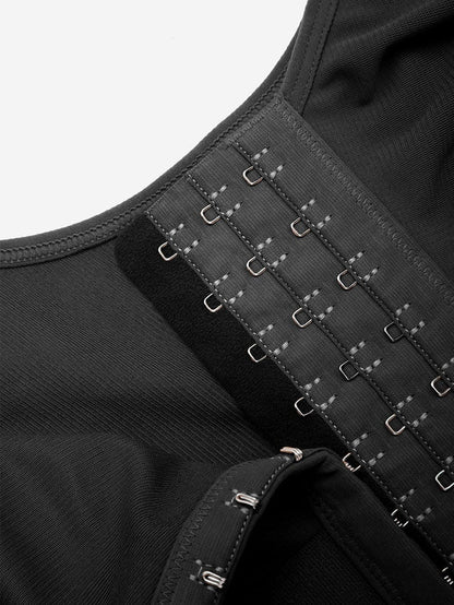 Apaisance – Soutien-gorge post-chirurgie intégral