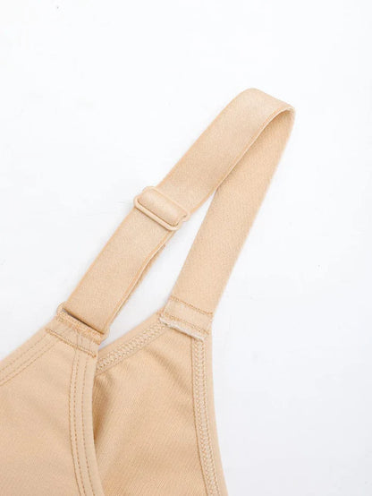 Apaisance – Soutien-gorge post-chirurgie intégral