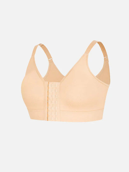 Apaisance – Soutien-gorge post-chirurgie intégral