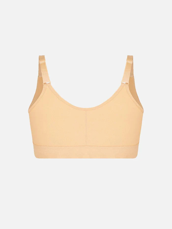 Apaisance – Soutien-gorge post-chirurgie intégral