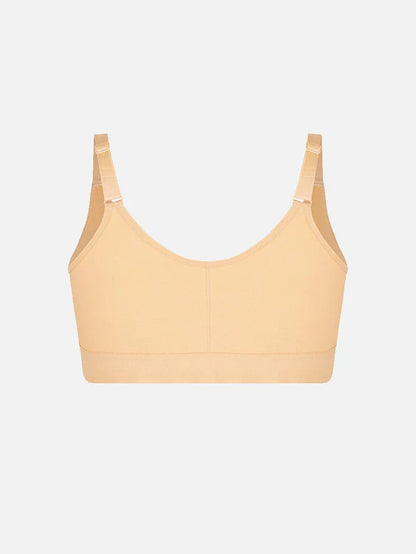 Apaisance – Soutien-gorge post-chirurgie intégral