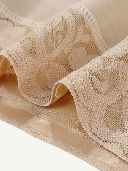 Harmonia – Corset de maintien après chirurgie avec zip latéral et bretelles ajustables