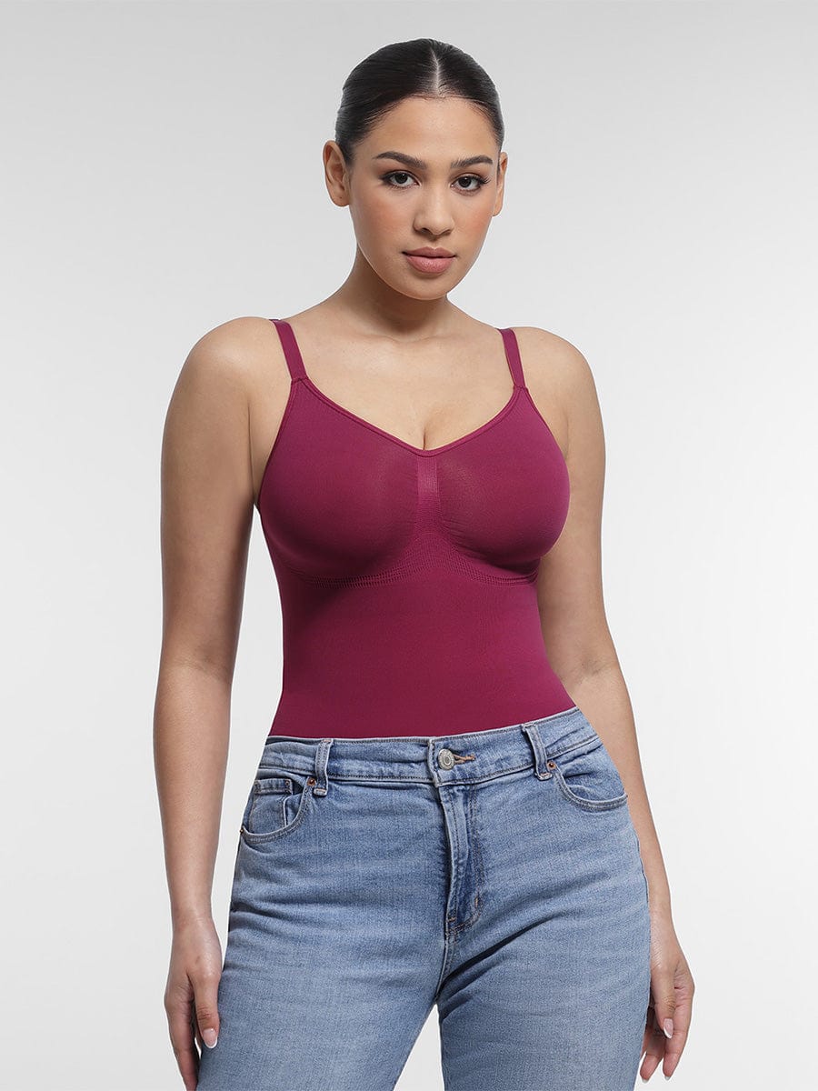 Seamless Shaper