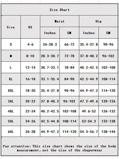 Wholesale Front Zipper Butt Lifter Shorts High Waist Curve-Creating