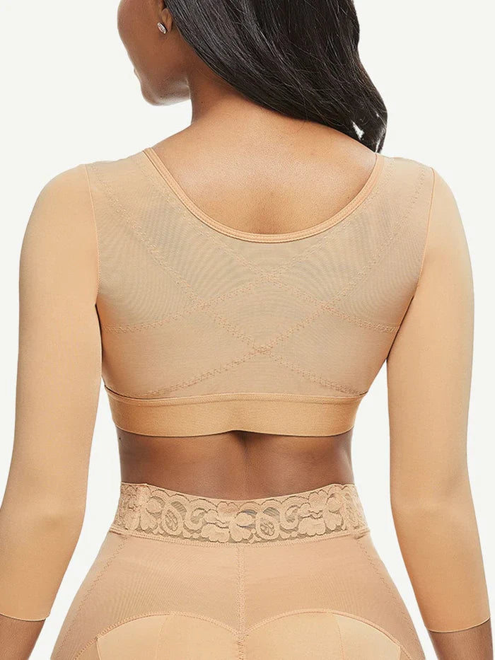 Galbance® –Lingerie gainante post-chirurgicale qui affine instantanément la silhouette