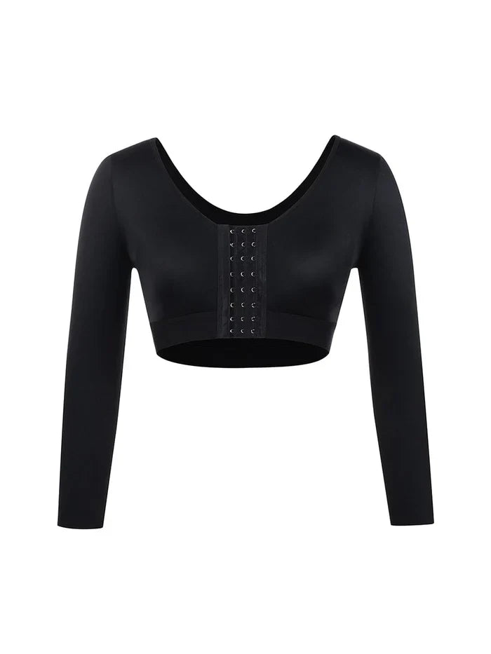 Galbance® –Lingerie gainante post-chirurgicale qui affine instantanément la silhouette