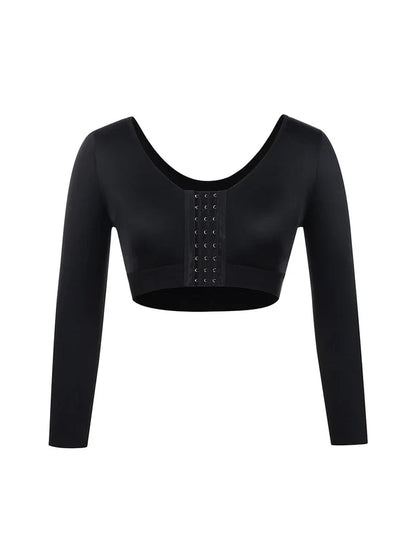 Galbance® –Lingerie gainante post-chirurgicale qui affine instantanément la silhouette