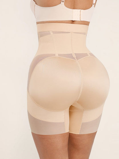 Shapewear