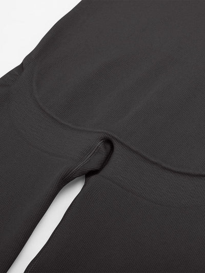 CoreEase Combinaison  – Maintien Poitrine Intégré