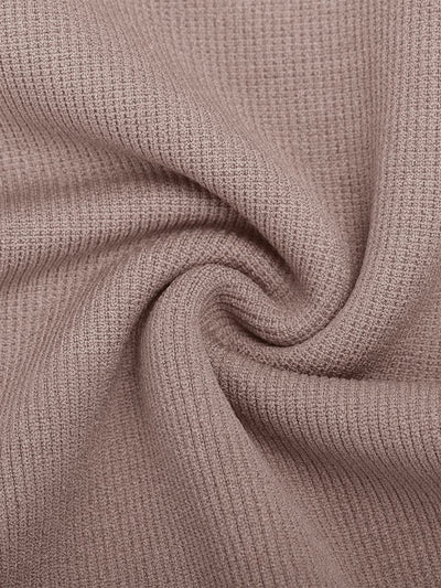 CoreEase Combinaison  – Maintien Poitrine Intégré