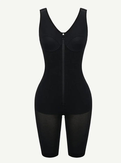 Vivelia® – Lingerie gainante post-chirurgicale en dentelle