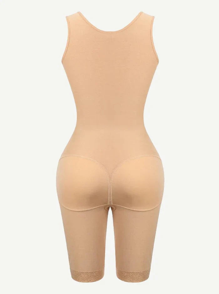 Vivelia® – Lingerie gainante post-chirurgicale en dentelle