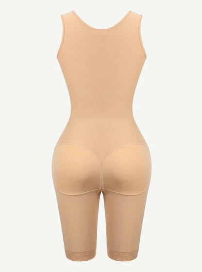 Vivelia® – Lingerie gainante post-chirurgicale en dentelle